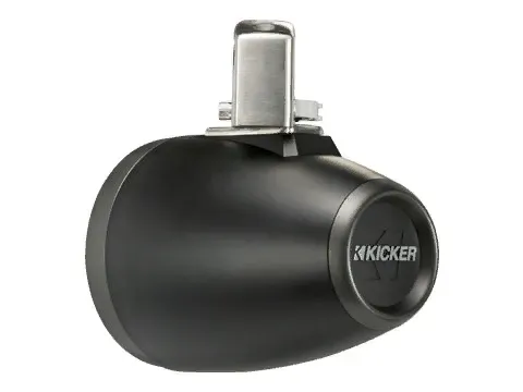 Kicker KMTC65
