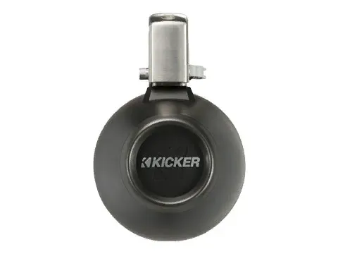 Kicker KMTC65
