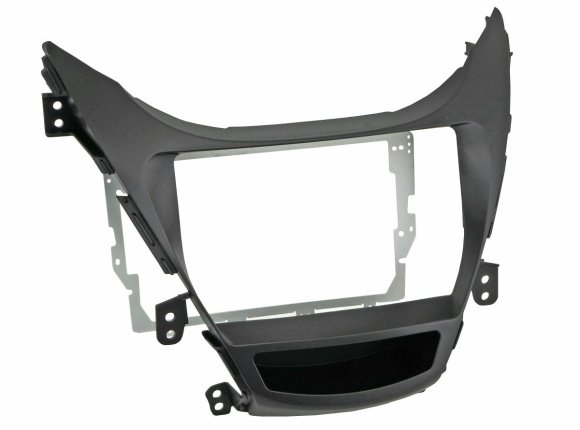 INCAR RHY-FC317