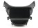 INCAR RHY-FC317