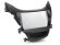 INCAR RHY-FC317