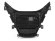 INCAR RHY-FC317
