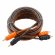 DL Audio Gryphon Lite RCA 6M