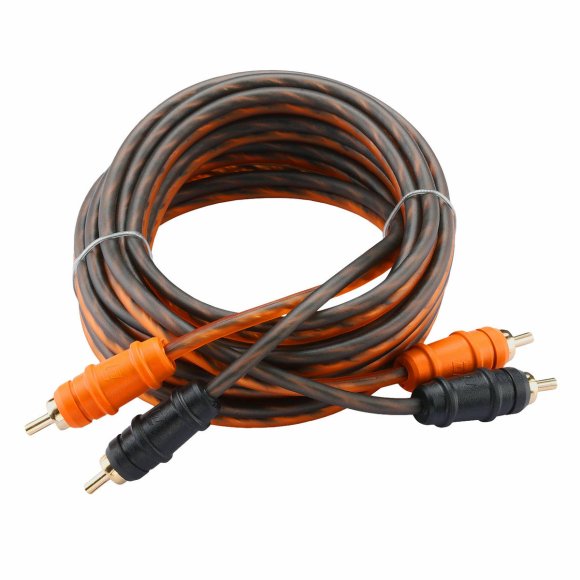 DL Audio Gryphon Lite RCA 6M