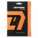 DL Audio Gryphon Lite RCA 6M