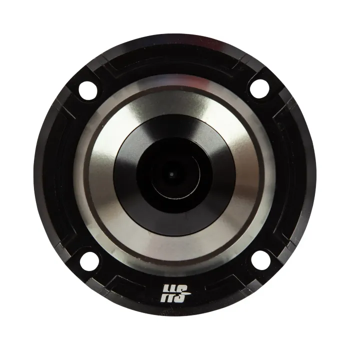 Kicx Headshot TW NEO-25