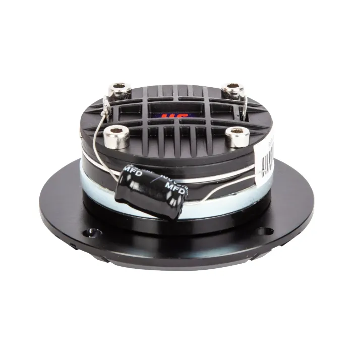 Kicx Headshot TW NEO-25