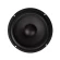 Kicx Sound Civilization QD 6.2