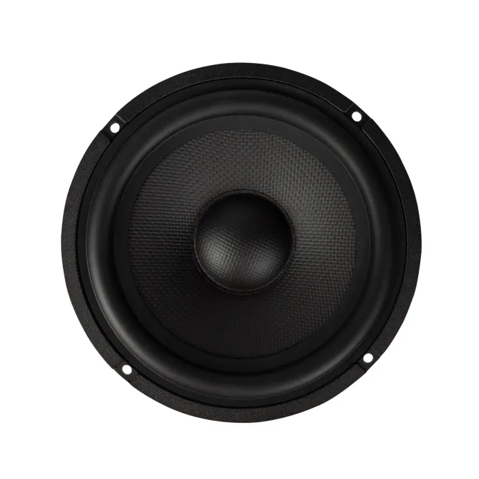 Kicx Sound Civilization QD 6.2