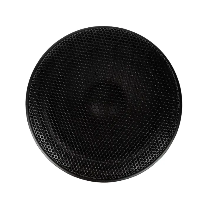 Kicx Sound Civilization QD 6.2