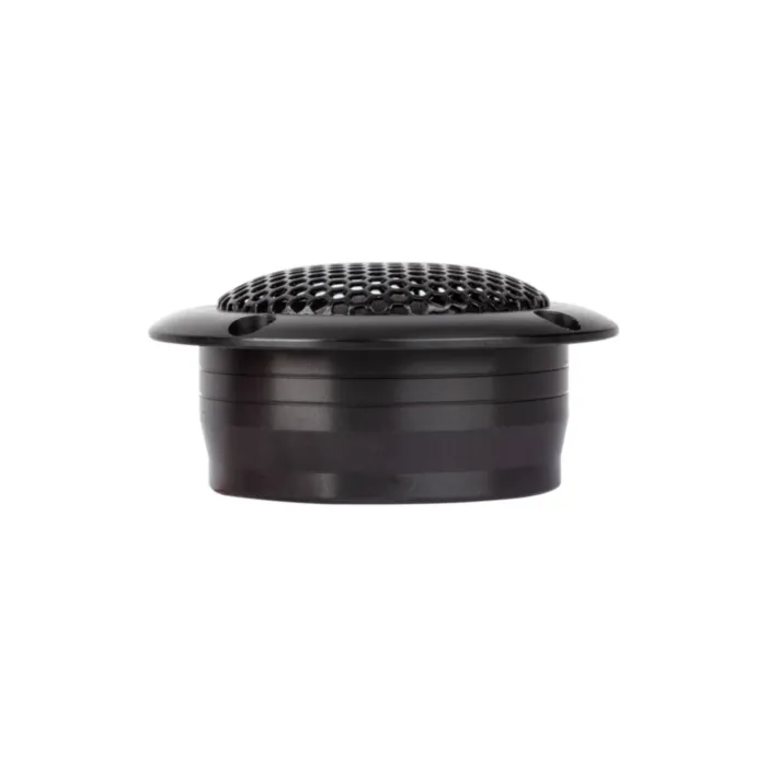 Kicx Sound Civilization QD 6.2