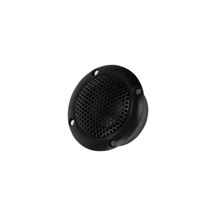 Kicx Sound Civilization QD 6.2