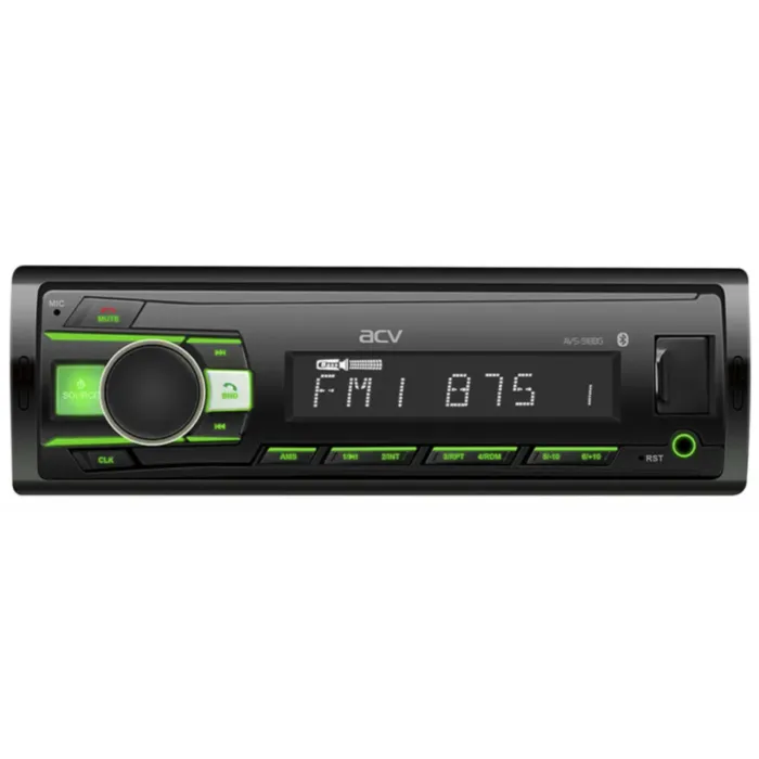 ACV AVS-918BG