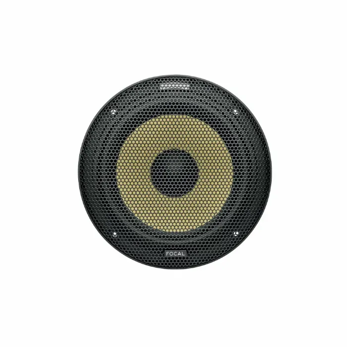 FOCAL ES165K2 SLIM EVO