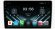 FarCar для Hyundai Getz на Android (DX3073M)