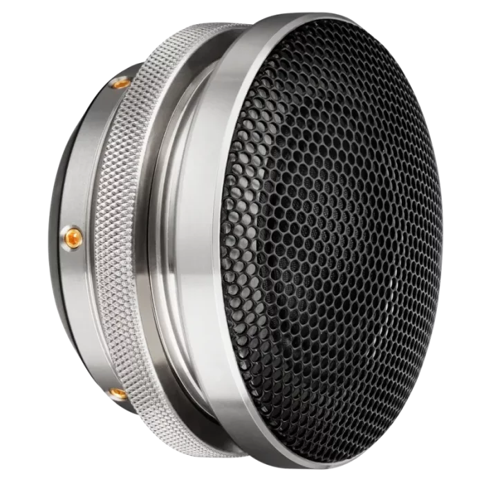 Brax Matrix ML1