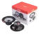 VIBE PULSE6C-V3