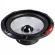 VIBE PULSE6C-V3