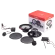 VIBE PULSE6C-V3