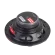 VIBE PULSE6C-V3