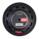 VIBE PULSE6C-V3
