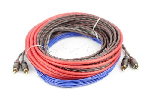 ACV KIT 2.10s