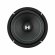 Hannibal HM-60 Midbass