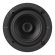 Klipsch DS-180CDT White