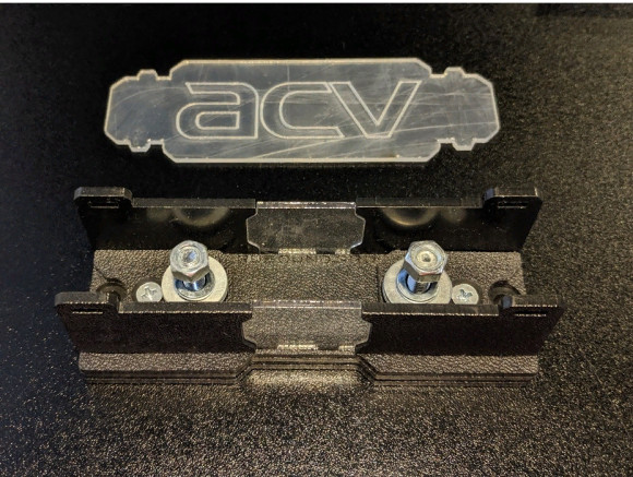 ACV RM37-ANL1