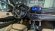 Магнитола для BMW X5/X6 серия кузов E70/E71 2010-2013 CIC 10.25" 1920*720 Parafar на Андроид 13.0 PF5225T2a138/128