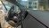 Магнитола для BMW X5/X6 серия кузов E70/E71 2010-2013 CIC 10.25" 1920*720 Parafar на Андроид 13.0 PF5225T2a138/128