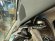 Parafar PF6318A10 Mercedes Benz NTG 5.0/5.1