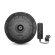 RECOIL RST11