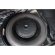 RECOIL RST11