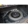 RECOIL RST11