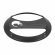 DL Audio Piranha Grill 200 Black