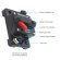 RECOIL WCB250
