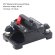 RECOIL WCB250