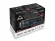 AURA AMH-78DSP (2023)
