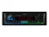 AURA AMH-78DSP (2023)