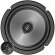 AMP Beat 6.5