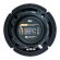 AMP Beat 6.5