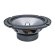 AMP Beat 6.5