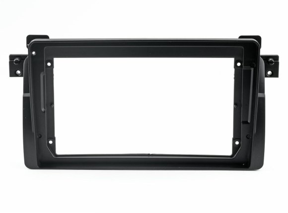 INCAR RBW-FC214