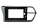 INCAR RVW-FC590