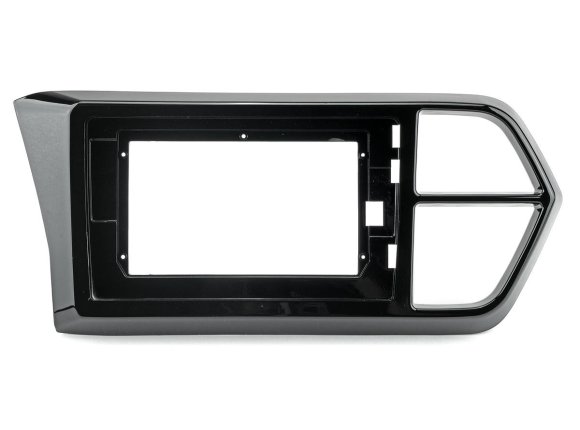 INCAR RVW-FC590