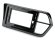 INCAR RVW-FC590