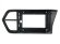 INCAR RVW-FC590