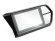 INCAR RVW-FC590