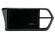 INCAR RVW-FC590